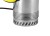 Насос погружной Karcher BP 2 Cistern 1.645-420.0