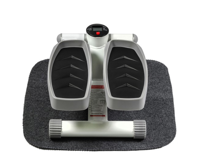 Министеппер DFC SC-S100WG/2