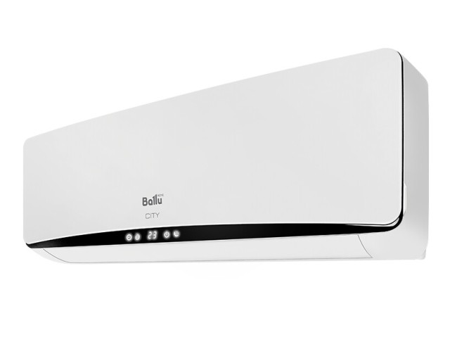 Сплит-система Ballu BSE-18HN1_20Y