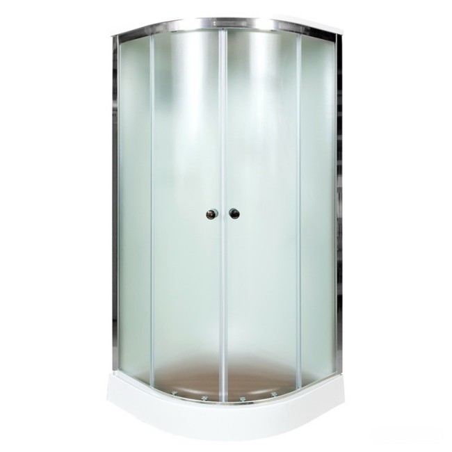 Душевая кабина Deto D09SEL