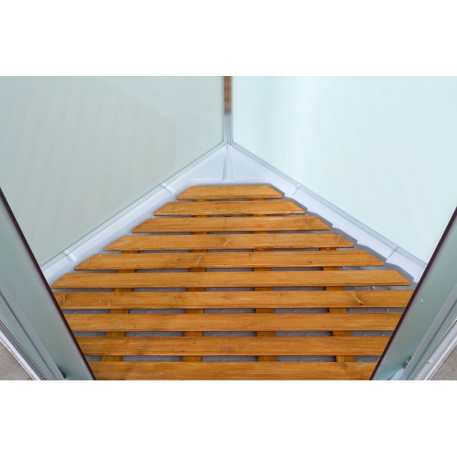 Душевая кабина Deto D09SEL