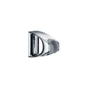 Держатель для душа Hansgrohe Porter D 27526000