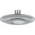 Верхний душ Grohe Rainshower Icon (27371000) Верхний душ Grohe Rainshower Icon (27371000)