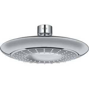 Верхний душ Grohe Rainshower Icon (27371000) Верхний душ Grohe Rainshower Icon (27371000)