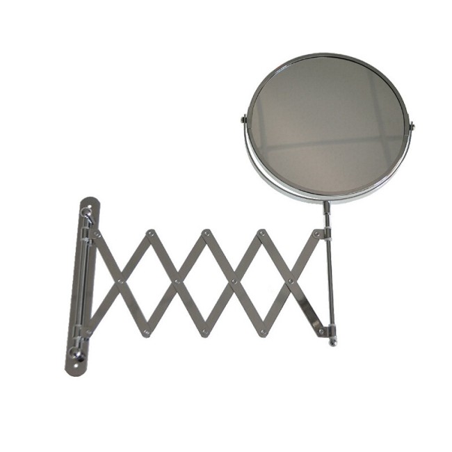 Зеркало раздвижное Санакс 75269-1