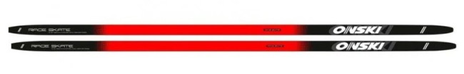 Лыжи Onski Race Skate N90123V 151 Лыжи Onski Race Skate N90123V 151