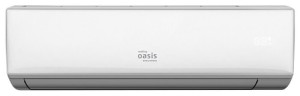 Сплит-система Oasis El-18
