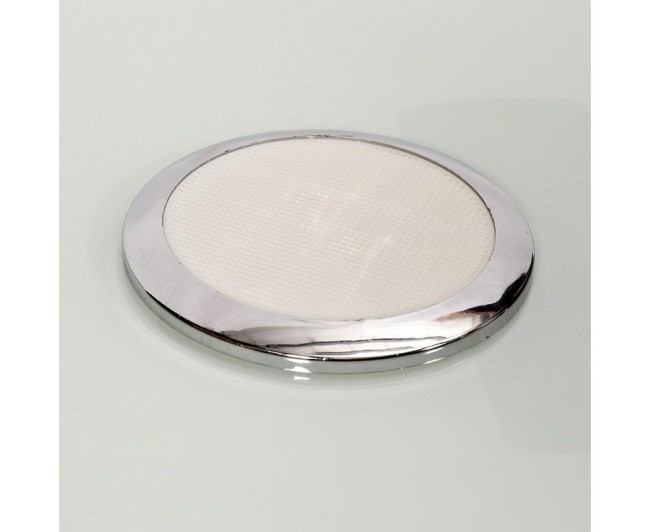 Душевая кабина Deto Z120KERAVASTEAM