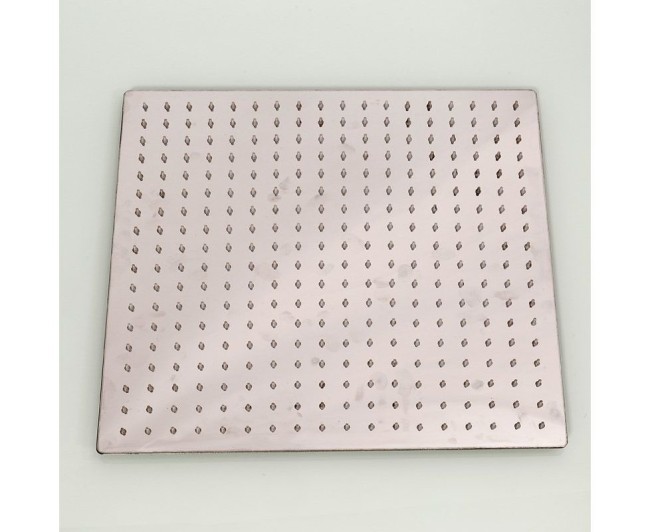 Душевая кабина Deto Z120KERAVASTEAM