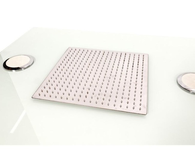 Душевая кабина Deto Z120KERAVASTEAM