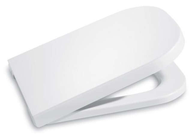 Крышка-сиденье Roca 801472004