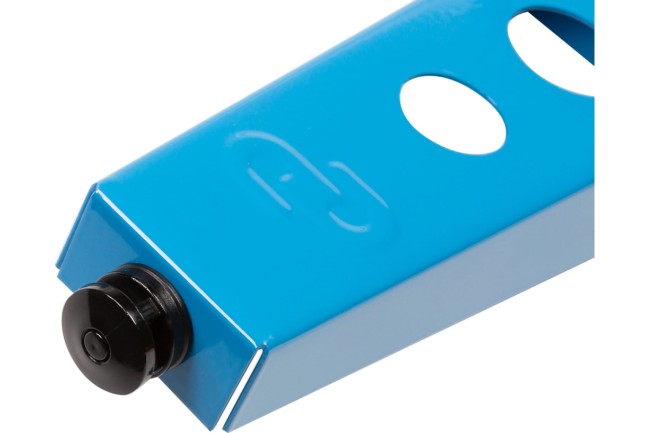 Гидроаккумулятор Джилекс 150 ВПк с комбинированным фланцем (7153)