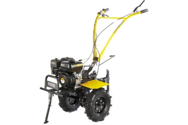 Мотоблок Denzel DPT-270X Мотоблок Denzel DPT-270X