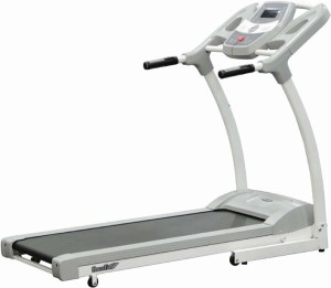 Беговая дорожка HouseFit Terrence T2.0E