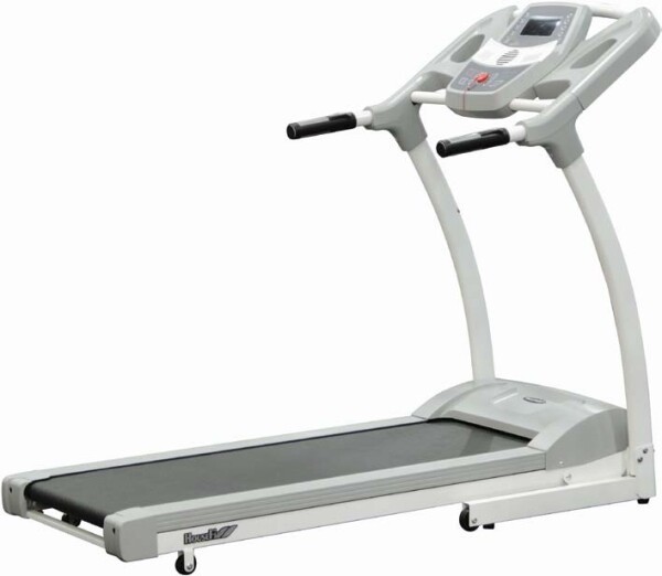 Беговая дорожка HouseFit Terrence T2.0E Беговая дорожка HouseFit Terrence T2.0E