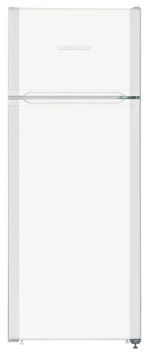 Холодильник Liebherr CT 2531-21 001