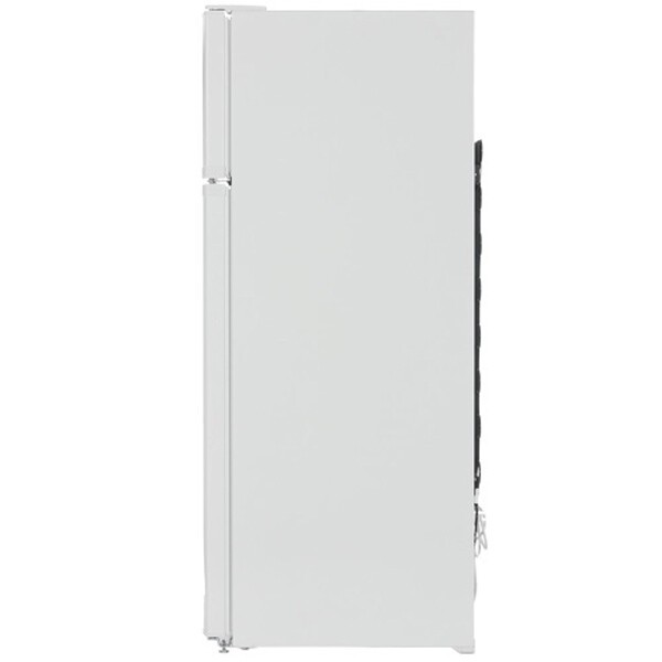 Холодильник Liebherr CT 2531-21 001