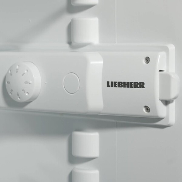 Холодильник Liebherr CT 2531-21 001