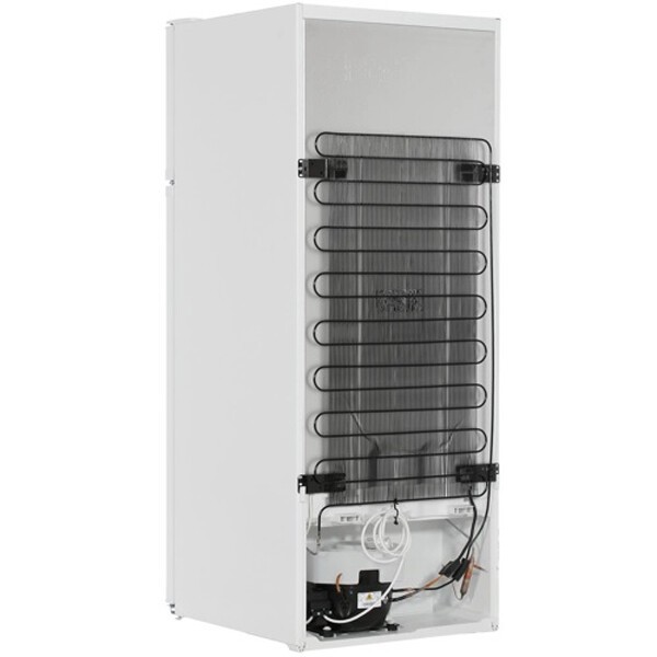 Холодильник Liebherr CT 2531-21 001