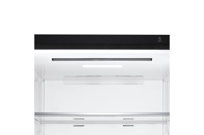 Холодильник LG GC-B569PBCM