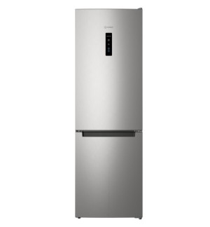 Холодильник Indesit ITS 5180 X