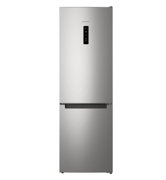 Холодильник Indesit ITS 5180 X