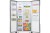 Холодильник Hisense RC-67WS4SAS Холодильник Hisense RC-67WS4SAS
