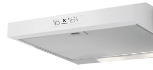 Вытяжка Electrolux EFU 9216 W