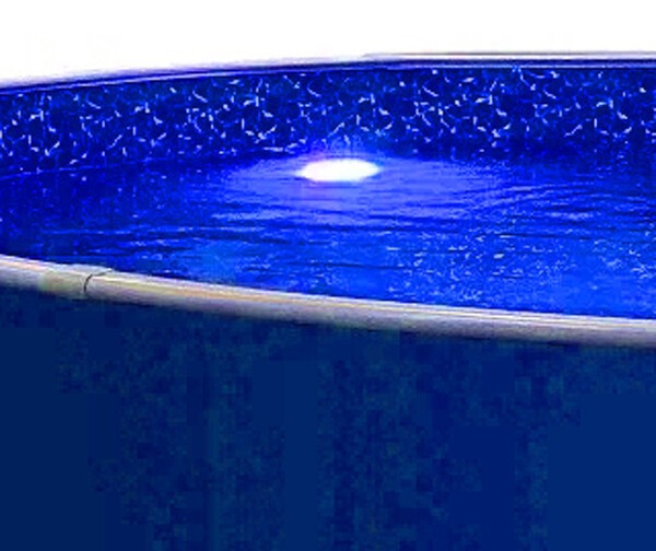 Каркасный бассейн Лагуна ТМ236/30517 Каркасный бассейн Лагуна ТМ236/30517