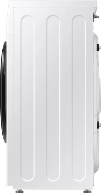 Стиральная машина Samsung WW60A3120BE