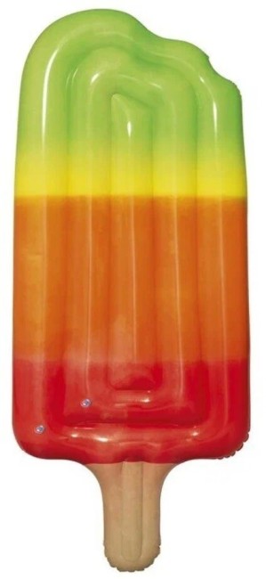 Надувной матрас-плот Bestway 43161 BW Надувной матрас-плот Bestway 43161 BW