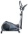 Эллиптический тренажер ProForm 225 CSE (PFEL02915)