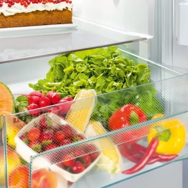 Холодильник Liebherr CNel 4713-23 001 Холодильник Liebherr CNel 4713-23 001