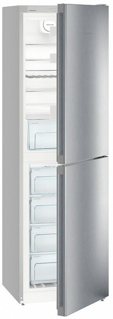 Холодильник Liebherr CNel 4713-23 001 Холодильник Liebherr CNel 4713-23 001