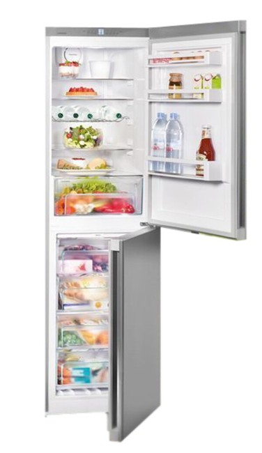 Холодильник Liebherr CNel 4713-23 001 Холодильник Liebherr CNel 4713-23 001