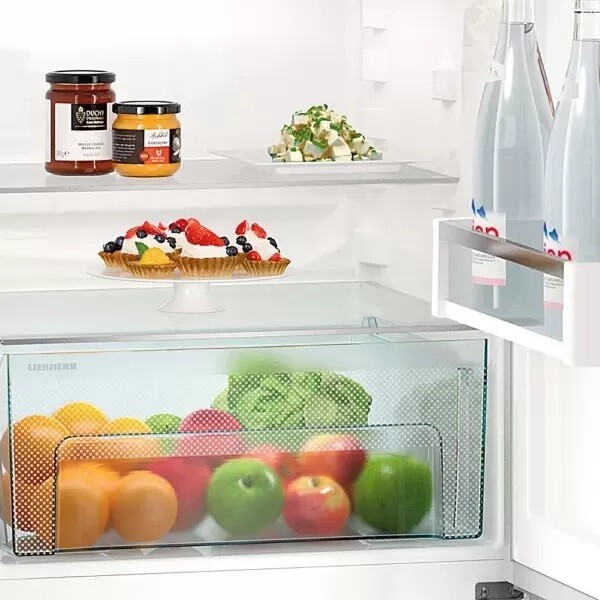 Холодильник Liebherr CNel 4713-23 001 Холодильник Liebherr CNel 4713-23 001