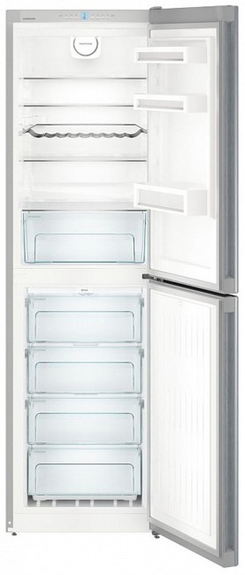 Холодильник Liebherr CNel 4713-23 001 Холодильник Liebherr CNel 4713-23 001