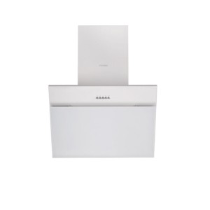 Каминная вытяжка Pyramida NR-MG 60 M WH