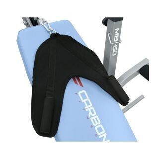 Силовая скамья Carbon Fitness MB-60 Силовая скамья Carbon Fitness MB-60