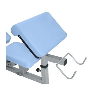 Силовая скамья Carbon Fitness MB-60 Силовая скамья Carbon Fitness MB-60