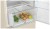 Холодильник Bosch KGN 39VK25R