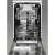 Встраиваемая посудомоечная машина Zanussi ZDV 91200 FA Встраиваемая посудомоечная машина Zanussi ZDV 91200 FA