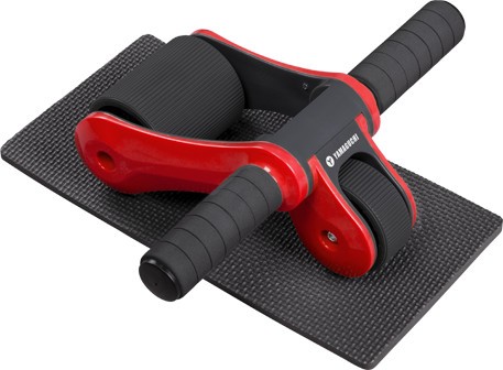 Тренажер для пресса Yamaguchi AB FIT