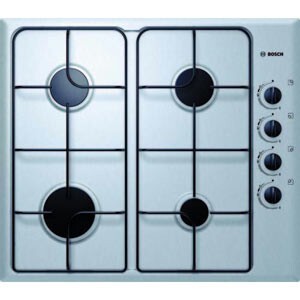 Встраиваемая газовая варочная панель Bosch NGU 4151 DE