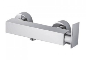 Смеситель для душа Schein Prince 41713E/8017009