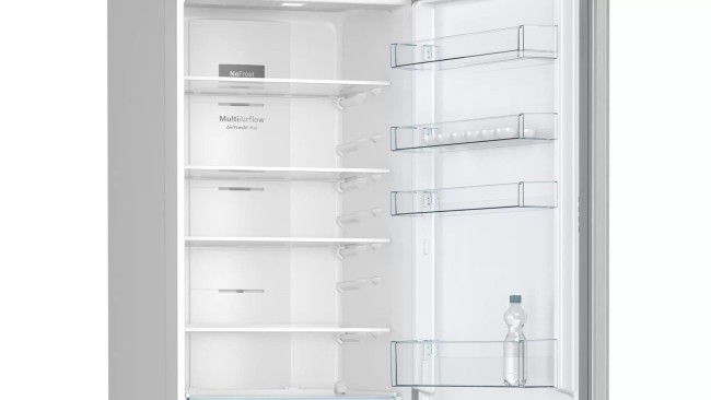 Холодильник Bosch KGN39UL25R