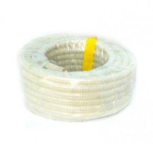 Шланг ПВХ Калибр 1* (25 м)