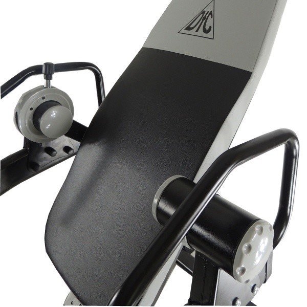 Стол инверсионный DFC XJ-CI-19MLGR