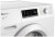Стиральная машина Miele WSA033