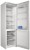 Холодильник Indesit ITS 5200 W